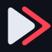 youtube-revanced-mod