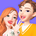 zepeto-أفتار،-دردشة-و-صداقات.png