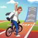 القفز-بجنون-بدراجة-bmx-3d.png