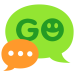 تطبيق-جو-للرسائل-القصيرة.png