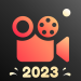 تعديل-الفيديوهات-video-guru.png