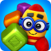 توي-بلاست-toy-blast.png