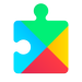 خدمات-google-play.png