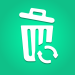 سلة-مهملات-dumpster.png