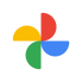 صور-google.png