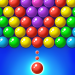 قاذف-الفقاعات-bubble-shooter.png