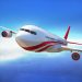 لعبة-flight-pilot-simulator-3d.png