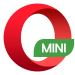 متصفح-الويب-opera-mini.png