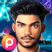 محرر-الصور-photo-editor-pro.png