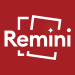 محسن-الصور-remini.png