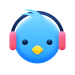 مشغل-الموسيقى-lark-player.png