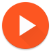 مشغل-الموسيقى-مشغل-يوتيوب.png