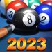8-ball-blitz-billiards-games.png