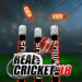 Real-Cricket-18-Game-v1.6-MOD-Android-Real-Cricket-GameUnlimited