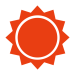 accuweather-النشرة-الجوية.png