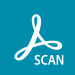 adobe-scan-pdf-scanner-ocr.png