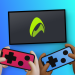 airconsole-gaming-console.png