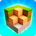 block-craft-3d：building-game.png