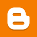 blogger.png