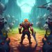 brawl-king-roguelike-rpg.png