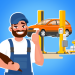 car-fix-tycoon.png