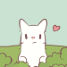 cats-soup-cute-idle-game.png