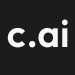 character-ai-chat-ask-create.png