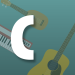 chordify-instant-song-chords.png