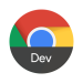 chrome-dev.png