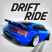 drift-ride-traffic-racing.png