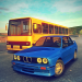 driving-school-classics.png