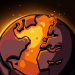 earth-inc.png
