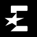 eurosport-news-results.png
