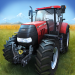 farming-simulator-14.png