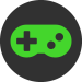 game-booster-4x-faster.png