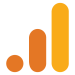 google-analytics.png