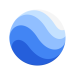 google-earth.png