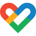 google-fit-تتبُّع-الأنشطة.png