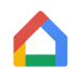 google-home.png