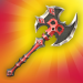 heroics-epic-legend-of-archero.png