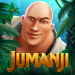 jumanji-epic-run.png