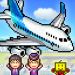 jumbo-airport-story.png