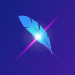 lightx-محرر-الصور-وتنميقها.png