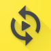 loop-player.png