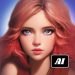 magic-avatar-ai-art-creator.png