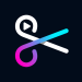magic-video-maker.png