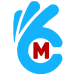 mast-app.png