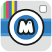 mega-photo-pro.png