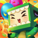 mini-world：creata.png