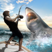monster-fishing-2023.png